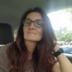 Profile Picture of Yvette Hale Trovato (@only_1yvette) on Instagram