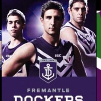 Profile Picture of Sean Eddington (@seaneddington13) on Twitter