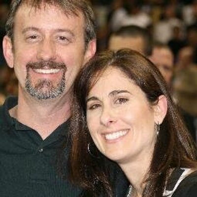 Profile Picture of Kim Graupensperger (@KimmieJean) on Twitter