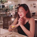 Profile Picture of Esther Lai | 🌻 (@missel514) on Instagram