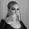 Profile Picture of ADELE (@adelescrystal) on Tiktok