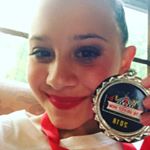 Profile Picture of IsabellaLynnSquillace (@isabellalynnsquillace) on Instagram