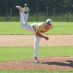 Profile Picture of Brady Wagner (@bradytwenty_2) on Instagram