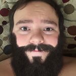 Profile Picture of Kevin (@tg_pugsley) on Instagram