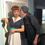 Profile Picture of - your name here (@randy_randellson1) on Instagram