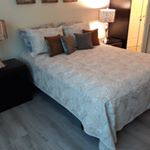 Profile Picture of Christine Prentiss (@baysidefloorsnj) on Instagram