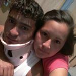 Profile Picture of Junior Sanchez (@librado.cuevas.52) on Instagram