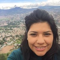 Profile Picture of Ana Zuniga (@ana-zuniga-7) on Quora