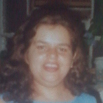 Profile Picture of Francisca Tania Silva (@flor de sape) on Flickr