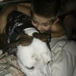 Profile Picture of Keith Sparks (@keith.sparks.1238) on Instagram