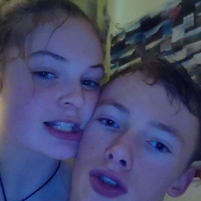 Profile Picture of Kyle Walford (@kyle_walford) on Twitter