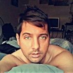 Profile Picture of Jeffrey Scott Boden (@jeffrey.s.boden) on Instagram