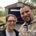 Profile Picture of Michael J Swartzlander (@michael.j.swartzlander) on Facebook