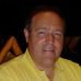 Profile Picture of Martin Giles (@martin.giles702) on Facebook