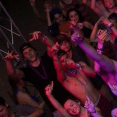 Profile Picture of David Roulston (@davidroulston17) on Twitter