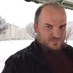 Profile Picture of Mohamad Abdul Latif Sankari (@mas1983mas) on Instagram