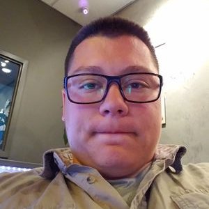 Profile Picture of Robert Horne (@RobertWisco) on Twitter