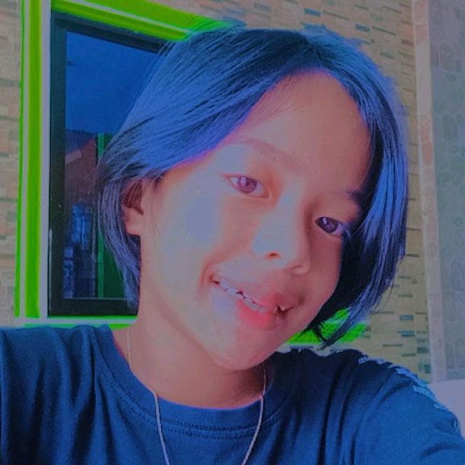 Profile Picture of   igata ba hahaha | with... (@pambansanguga) on Tiktok