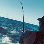 Profile Picture of Scott Boyd (@raptorolling) on Instagram