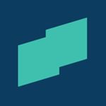 Profile Picture of Destination Thunder Bay (@destinationtbay) on Instagram