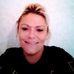 Profile Picture of Tonya Pickrell (@Tonya-Pickrell) on Facebook