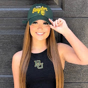 Profile Picture of Haley Wink (@haleywink9070) on Youtube