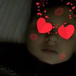 Profile Picture of Tony_06 (@tony_capasso_) on Instagram