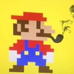 Profile Picture of David Harrelson (@dave.harrelson) on Instagram