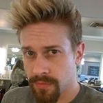 Profile Picture of Joshua Calvo (@joshduzzhair) on Instagram