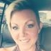 Profile Picture of Aletha Irene Jarvis (@aletha.jarvis) on Facebook