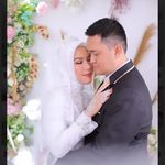 Profile Picture of Mrs.Indra Suryanegara16 (@mrs.indra16) on Instagram