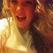 Profile Picture of Julia Deluca (@juliadeluca479) on Youtube