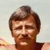 Profile Picture of Bernard Trapulle (@bernard.trapulle) on Facebook
