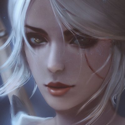 Profile Picture of Shawn Browning (@ShawnBr14840175) on Twitter