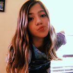 Profile Picture of ~Josephine Duncan~ (@josephine.duncan08) on Instagram