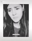 Profile Picture of   Sara Ansari... (@saraansari869) on Tiktok