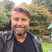 Profile Picture of Thomas Ratledge (@thomas.ratledge.96) on Facebook