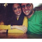 Profile Picture of _maruzzella_ (@maria_bonifazio) on Instagram