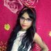 Profile Picture of Loraine Quintero (@loraine.quintero.73) on Facebook
