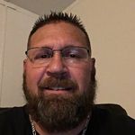 Profile Picture of Chad Gagnon (@chag3free) on Instagram