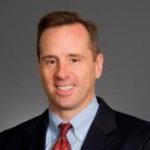 Profile Picture of Jeff Sturgeon (@jbsturgeon23) on Instagram