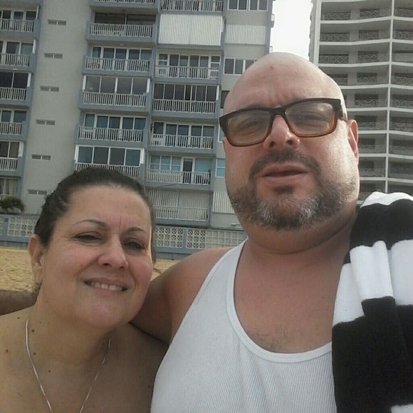 Profile Picture of Alan Bocchini (@alboc13) on Poshmark