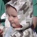 Profile Picture of Carla Padilla (@carlipadi) on Pinterest