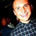 Profile Picture of Kenneth Judge (@kenneth.judge.35) on Facebook