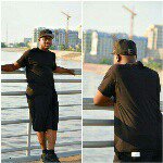 Profile Picture of Sidney Stevenson (@downsouthjune) on Instagram