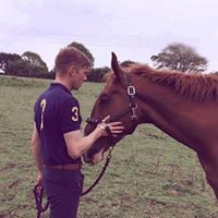 Profile Picture of James Clemence (@james-clemence) on Quora