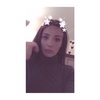 Profile Picture of Lucy Herbert (@@lucyherbert_) on Tiktok