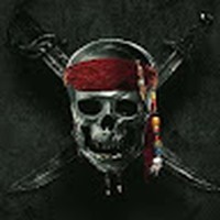 Profile Picture of Jeffery James (@jeffery-james-34) on Quora