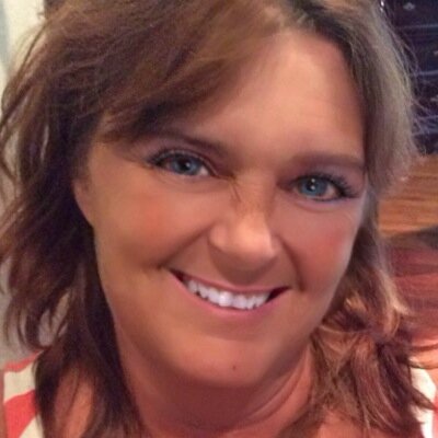 Profile Picture of Donna Pruitt (@donnapruitt461) on Twitter
