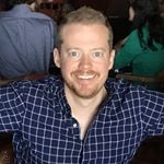 Profile Picture of Patrick Linton (@p.a.linton) on Instagram